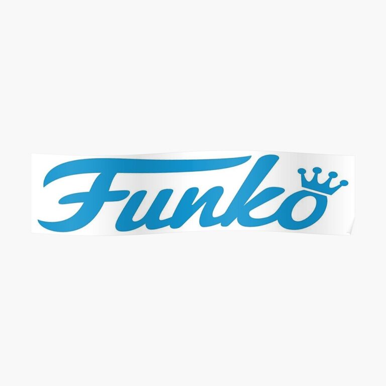 Funko UK Nabeel screenshot
