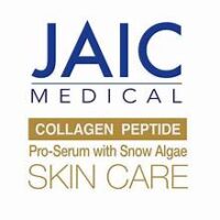 JAIC Medical Skincare screenshot
