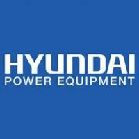 Hyundai Power Products UK Nabeel screenshot