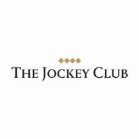 Jockey Club UK Nabeel screenshot