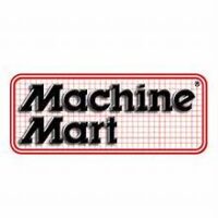Machine Mart UK Nabeel screenshot