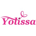 Yolissa Hair screenshot