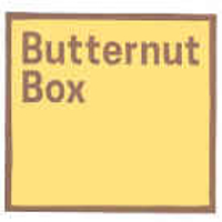 Butternut Box UK screenshot