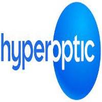 HYPEROPTIC B2C UK screenshot
