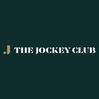 Jockey Club UK screenshot
