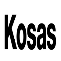 Kosas screenshot