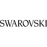 Swarovski screenshot