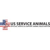 US Service Animals screenshot