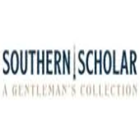 Southern Scholar screenshot