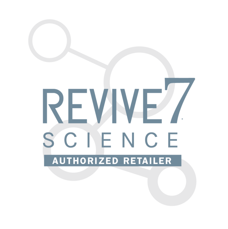 Revive7 Science screenshot