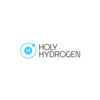 Holy Hydrogen screenshot