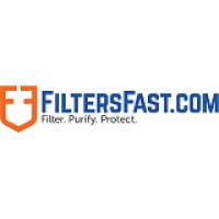 FiltersFast.com screenshot
