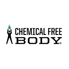 Chemical Free Body screenshot