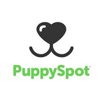 PuppySpot LLC screenshot