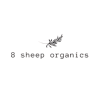 8 Sheep Organics screenshot