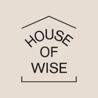 House of Wise screenshot