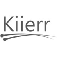 Kiierr International LLC screenshot