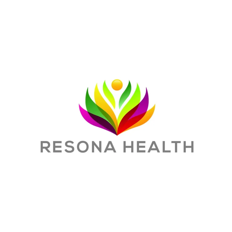 Resona Health screenshot