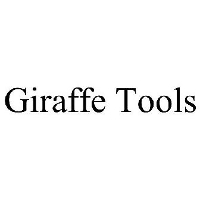 Giraffe Tools UK screenshot
