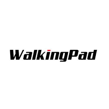 WalkingPad screenshot