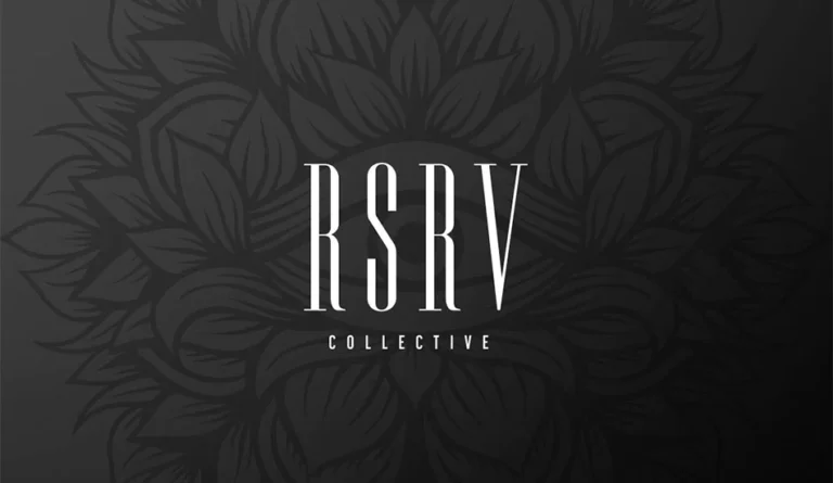 RSRV Collective screenshot