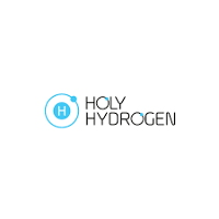 Molecular Hydrogen Technologies screenshot