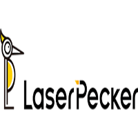 LaserPecker screenshot