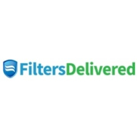 Filters Delivered screenshot