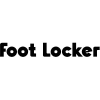 Foot Locker UK screenshot