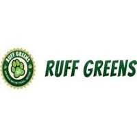 Ruff Greens screenshot