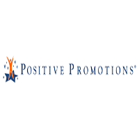 Positive Promotions screenshot