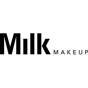 Milk Makeup screenshot