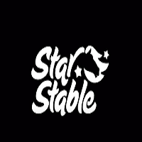 Star Stable screenshot