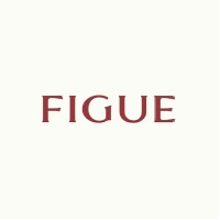 Figue screenshot