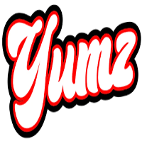 Yumz Lab screenshot