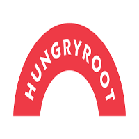 Hungryroot screenshot