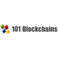 101 Blockchains screenshot