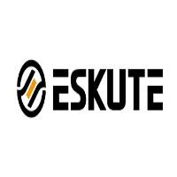 Eskute US screenshot