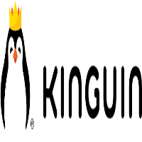 Kinguin screenshot