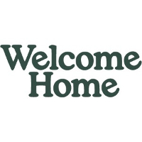Welcome Home screenshot