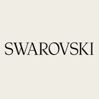 Swarovski AE screenshot