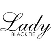 Lady Black Tie screenshot