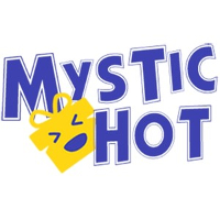 Mystichot screenshot
