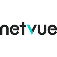 Netvue screenshot