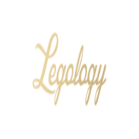 Legology screenshot