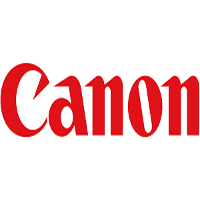 Canon UAE screenshot