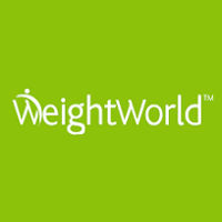 WeightWorld UK screenshot