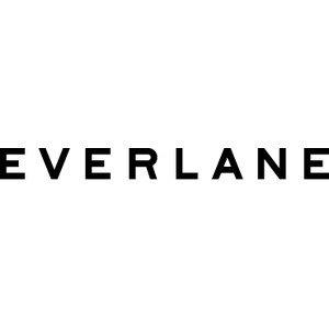 Everlane screenshot