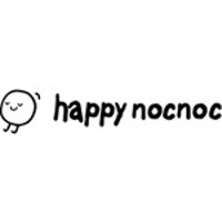 Happy Nocnoc screenshot
