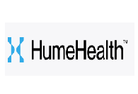 Hume Health screenshot